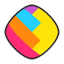 تحميل تطبيق ShareChat مهكر 2026 للأندرويد APK مجاناً