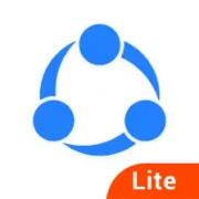 تنزيل الشير لايت SHAREit Lite مهكر 2026 بدون إعلانات مجاناً