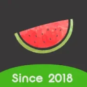 تحميل برنامج Melon VPN مهكر للأندرويد أخر إصدار 2026 مجاناً
