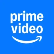 تحميل تطبيق Amazon Prime Video مهكر 2026 للأندرويد APK مجاناً