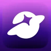 تنزيل برنامج سول شيل SoulChill مهكر 2026 للأندرويد APK مجاناً