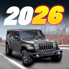 تحميل لعبة Traffic Tour مهكرة 2026 للأندرويد APK مجاناً