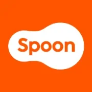 تحميل تطبيق سبون Spoon مهكر 2026 للأندرويد APK مجاناً