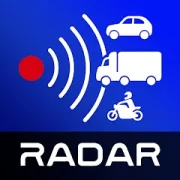 تحميل برنامج Radarbot Pro مهكر 2026 للأندرويد APK مجاناً