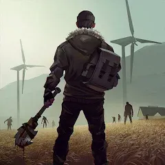 تحميل Last Day on Earth مهكرة 2026 للأندرويد APK مجاناً