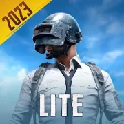 تحميل ببجي لايت PUBG Lite مهكرة 2026 للأندرويد APK مجاناً