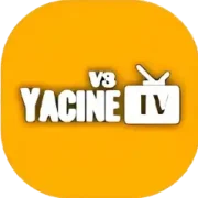 تحميل تطبيق ياسين تي في الذهبي Yacine Tv Gold مهكر 2026 مجانا