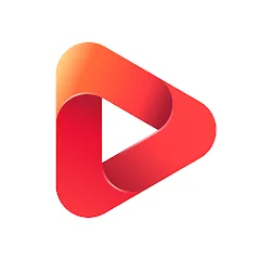 تحميل تطبيق GoodShort مهكر للاندرويد Apk أخر إصدار 2026 مجانا