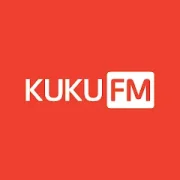 تحميل تطبيق Kuku FM مهكر 2026 للأندرويد APK مجاناً