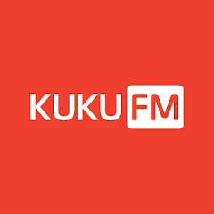 تحميل تطبيق Kuku FM مهكر 2026 للأندرويد APK مجاناً