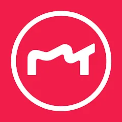 تحميل برنامج Meitu Wink مهكر مدفوع 2026 للأندرويد APK مجاناً