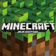 تحميل لعبة Minecraft Java Edition مهكرة 2026 للأندرويد APK مجاناً
