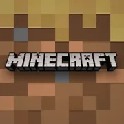 تحميل لعبة Minecraft Trial مهكرة 2026 للأندرويد APK مجاناً