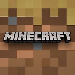 تحميل لعبة Minecraft Trial مهكرة 2026 للأندرويد APK مجاناً