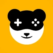تحميل تطبيق Panda Gamepad Pro مهكر 2026 للأندرويد APK مجاناً