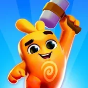 تحميل لعبة Dice Dreams مهكرة 2026 للأندرويد APK مجاناً