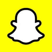 تحميل تطبيق Snapchat Premium مهكر 2026 للأندرويد APK مجاناً