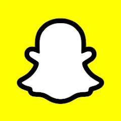 تحميل تطبيق Snapchat Premium مهكر 2026 للأندرويد APK مجاناً