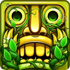 تحميل لعبة تمبل رن Temple Run 2 مهكرة 2026 للأندرويد APK مجاناً