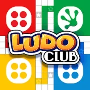 تحميل لعبة لودو كلوب Ludo Club مهكرة 2026 للأندرويد APK مجانا