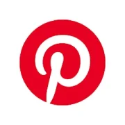 تحميل تطبيق بينترست Pinterest مهكر 2026 للأندرويد APK مجاناً
