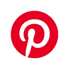 تحميل تطبيق بينترست Pinterest مهكر 2026 للأندرويد APK مجاناً