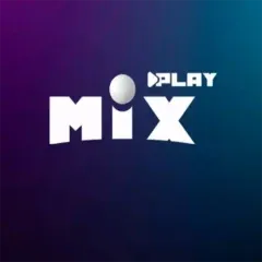 تحميل تطبيق MixPlay TV مهكر 2026 للأندرويد APK مجاناً