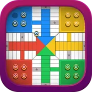 تحميل البارشيسي Parchisi STAR Online مهكرة 2026 للأندرويد APK مجانا