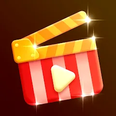تحميل تطبيق Crazy Popcorn مهكر 2026 للأندرويد APK مجانا