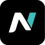 تحميل تطبيق Nado TV مهكر 2026 للأندرويد APK مجانا