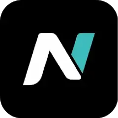 تحميل تطبيق Nado TV مهكر 2026 للأندرويد APK مجانا