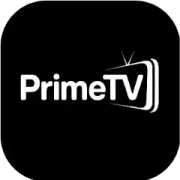 تحميل تطبيق برايم تيفي Prime Tv مهكر 2026 للأندرويد APK مجانا