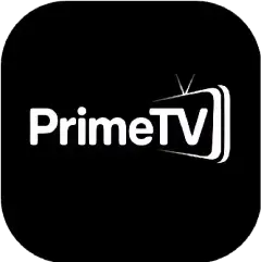 تحميل تطبيق برايم تيفي Prime Tv مهكر 2026 للأندرويد APK مجانا