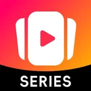 تحميل تطبيق فري ريلز FreeReels مهكر 2026 للأندرويد APK مجانا