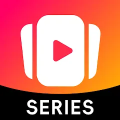 تحميل تطبيق فري ريلز FreeReels مهكر 2026 للأندرويد APK مجانا