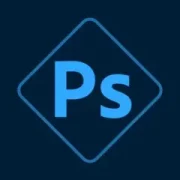 تحميل برنامج فوتوشوب Photoshop Express مهكر APK للأندرويد 2026 مجاناً