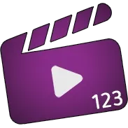 تنزيل تطبيق اكشن تيفي Action TV مهكر APK للأندرويد 2026 مجاناً