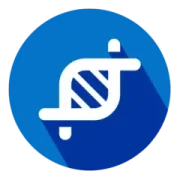 تحميل برنامج App Cloner Pro مهكر APK للأندرويد 2026 مجاناً