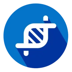 تحميل برنامج App Cloner Pro مهكر APK للأندرويد 2026 مجاناً
