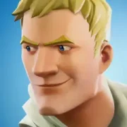 تحميل فورت نايت Fortnite مهكرة سكنات APK للأندرويد 2026 مجاناً