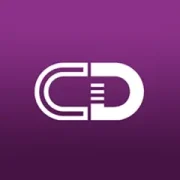 تحميل سيمو دراما Simo Drama مهكر APK للأندرويد 2026 مجاناً