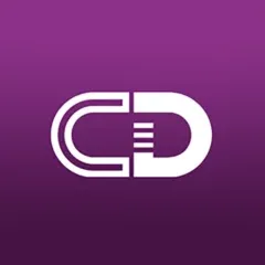 تحميل سيمو دراما Simo Drama مهكر APK للأندرويد 2026 مجاناً