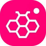 تنزيل برنامج هونيستا Honista مهكر APK للأندرويد 2026 مجاناً