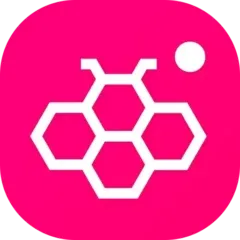 تنزيل برنامج هونيستا Honista مهكر APK للأندرويد 2026 مجاناً
