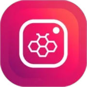 تحميل انستقرام ايفون للاندرويد Insta IOS مع خطوط وايموجي APK 2026 مجاناً