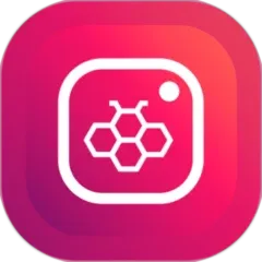 تحميل انستقرام ايفون للاندرويد Insta IOS مع خطوط وايموجي APK 2026 مجاناً