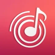 تحميل تطبيق Wynk Music مهكر APK للأندرويد 2026 مجاناً