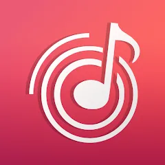 تحميل تطبيق Wynk Music مهكر APK للأندرويد 2026 مجاناً