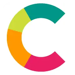 تحميل تطبيق GMSCore (MicroG) مهكر APK للأندرويد 2026 مجاناً