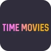 تحميل تايم موفيز Time Movies مهكر APK للأندرويد 2026 مجاناً